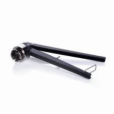 Crimper Decrimper