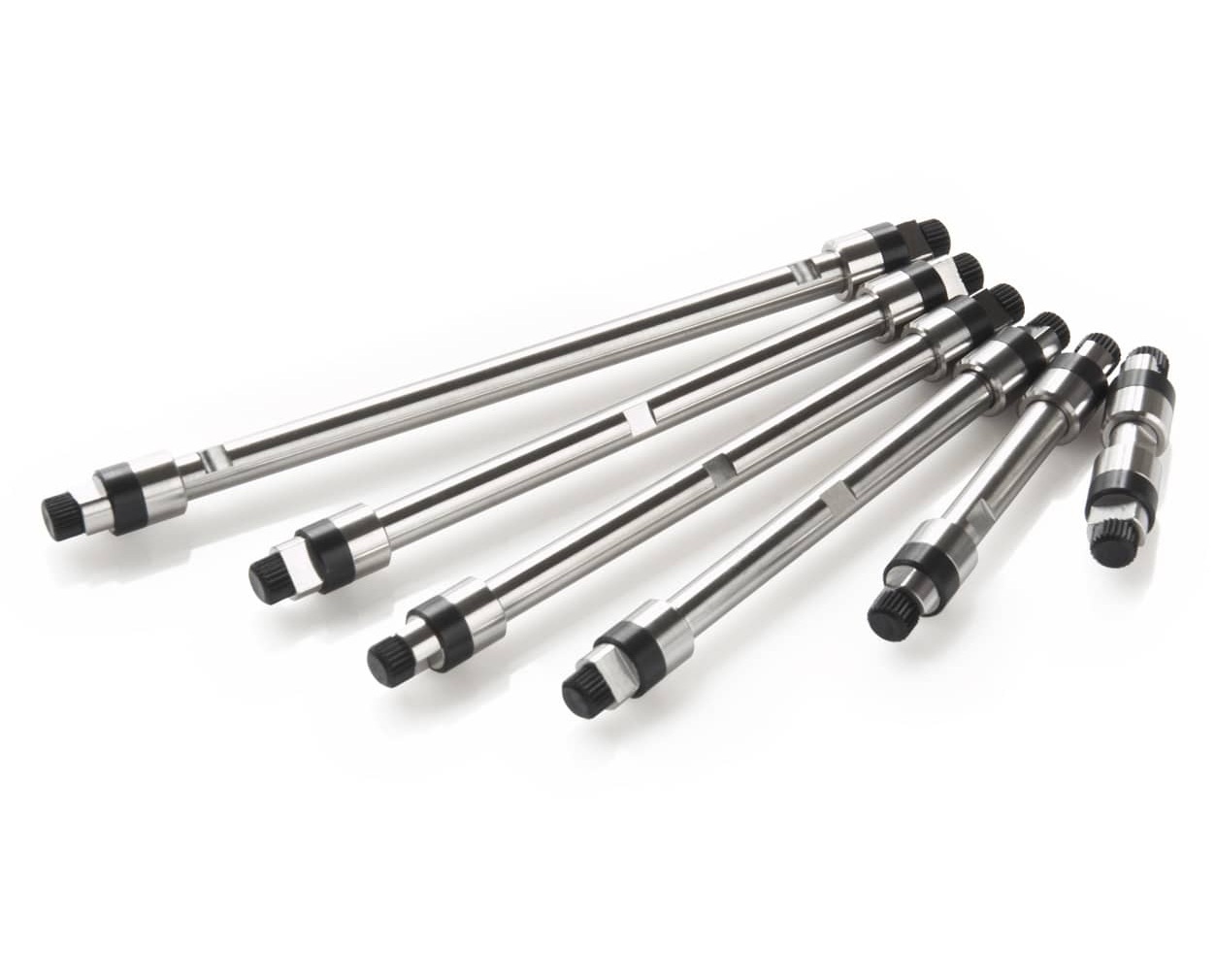 HPLC Columns