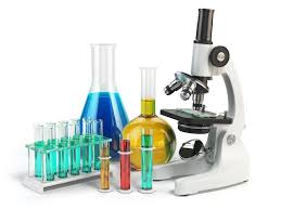 Laboratory Instruments