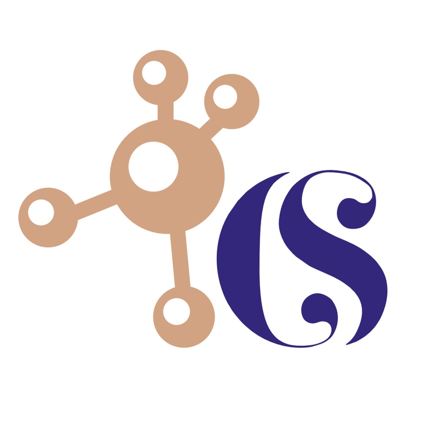 Creative Scientific Logo