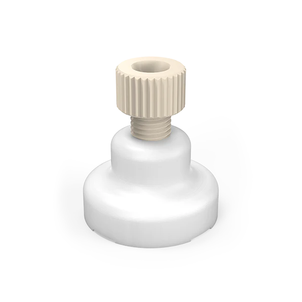 Mobile Phase Filter